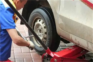 吴泾镇附近拖车24小时服务热线电话